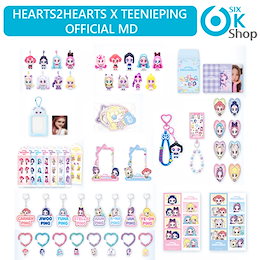 【専用出品】KPOP グッズ計3点 スリクソン チューニングウエイト 別売カートリッジ ZXi／ZXi TR