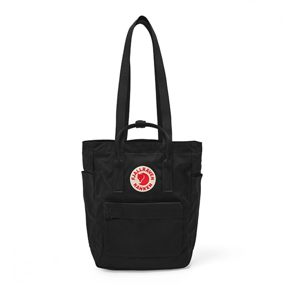 Fjellaven 23710 550 カンケン 14L トートバッグ