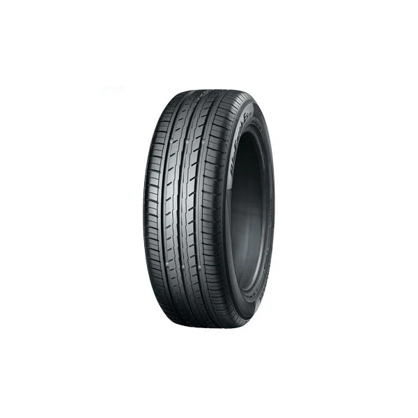 [1�{] BluEarth-Es ES32B 215/65R15 96S