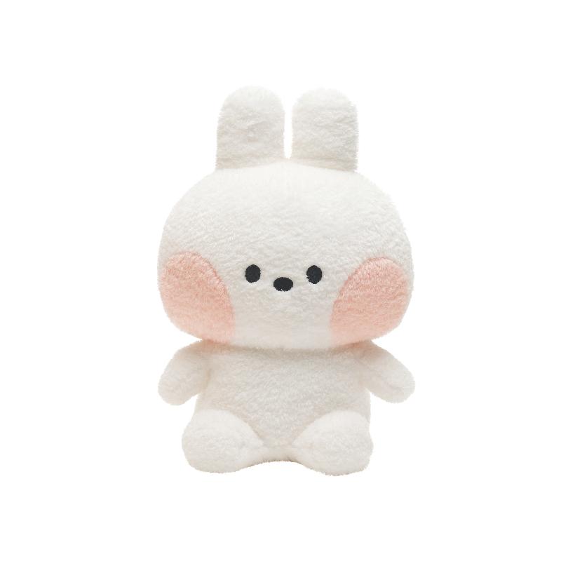 ミニニ ドライバーカバー コニーニ クラブカバー ゴルフカバー