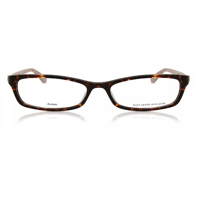 龍宮メッセージ 百目サイコロ 草場一尋さん 【公式通販】