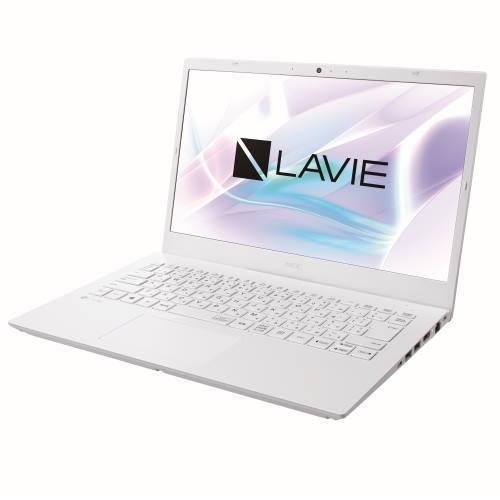 LAVIE N14 N1415/CAW PC-N1415CAW