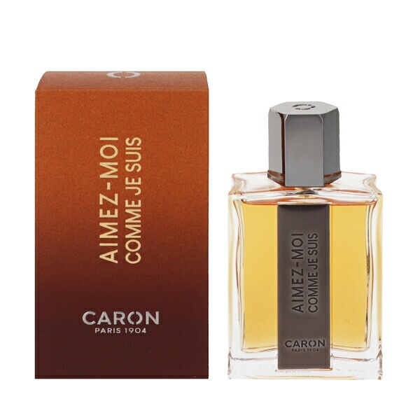 エメ・モワ コム ジュスイ EDT SP 75ml
