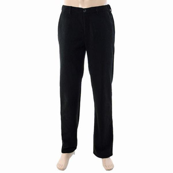 PQPC450299_変形コーデュロイノータックパンツ