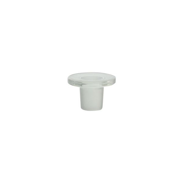 栓のみ ハイロート採水器 500mL用 [080520-5011]