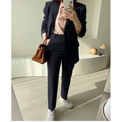 Profile Design T1+ エアロバー GARMINマウント付き 【公式通販】