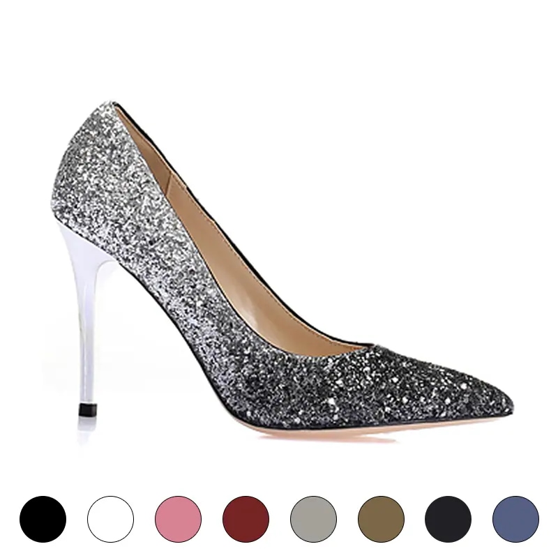 レディース 結婚式 大きいサイズ パーティー サボサンダル ストラップサンダル トングサンダル 痛くない ローヒール パンプス ヒール 美脚 韓流超おすすめし 9CM 7CM 本革 G29 6,265円