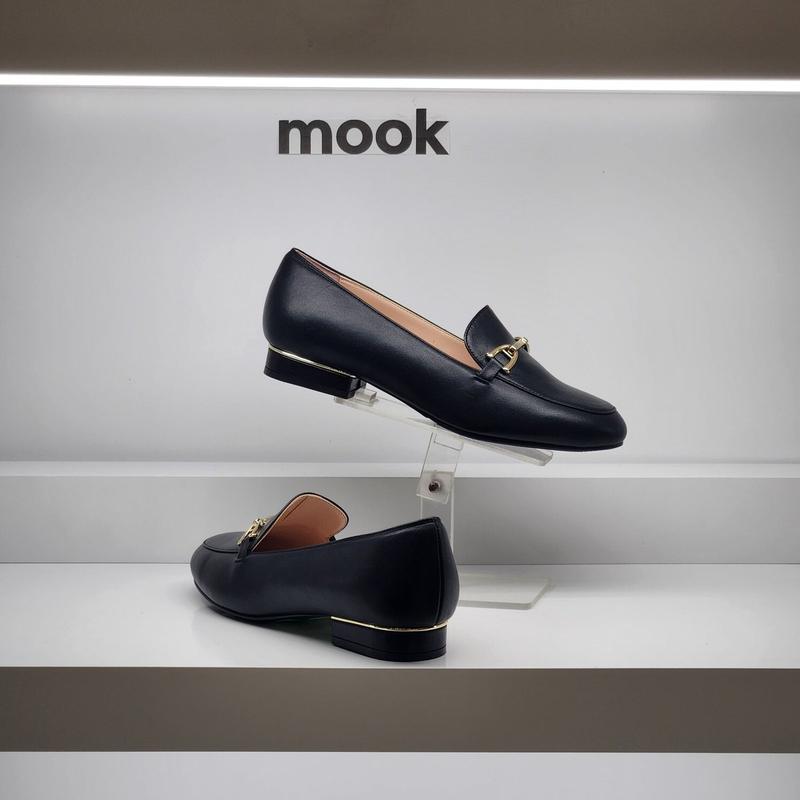 女性用ドレスローファー022201 G-QA HGFZ2SD