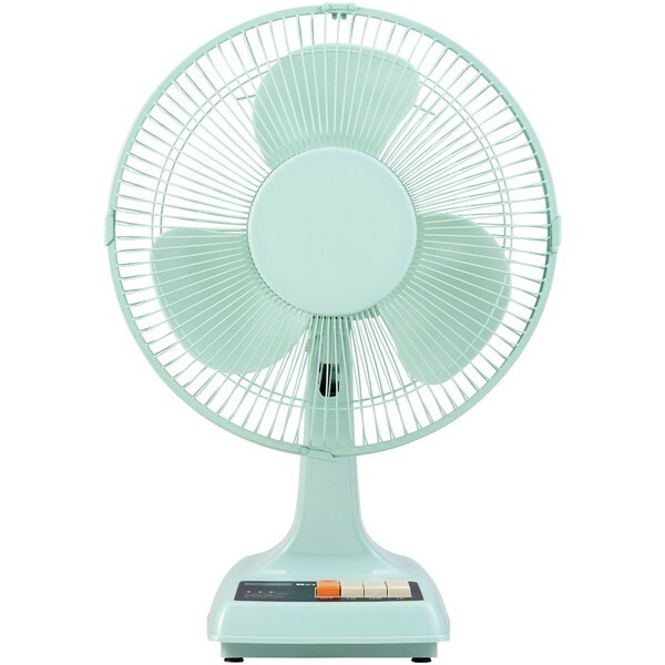 AFR-175-GR [�O���[��]