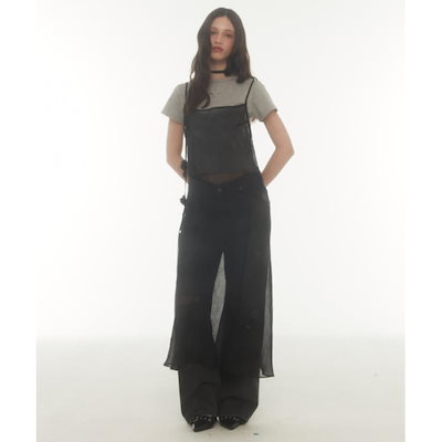 ジュモーリプロ /ビスクドール 英国 シーアエレガンス工房 【公式通販】