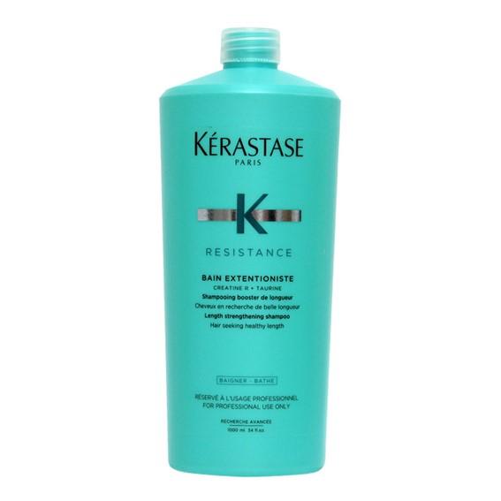 【国内正規品】 業務用 REバンエクステンショニスト 1000ml ポンプなし