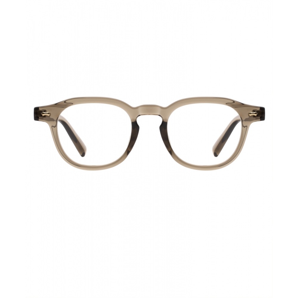 リクロウ RC E479 カーキグラス