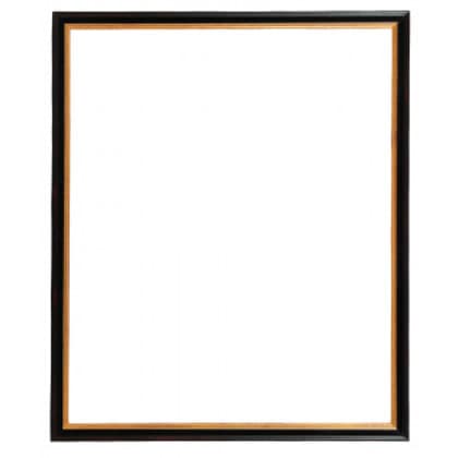 ラーソン・ジュール マドリード黒 大衣 アクリル AC-DB29305