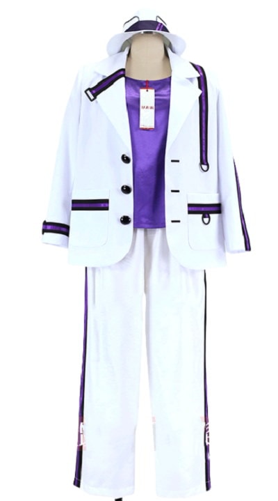 即納！ ディズニーハロウィン♡クラブマウスビート ミッキー 衣装