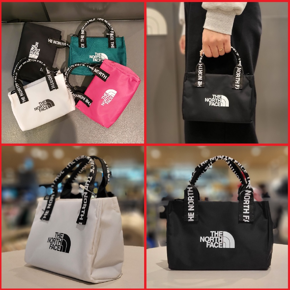 23S/S 共用ミニクロスバック [4色] (大人気) 5,105円