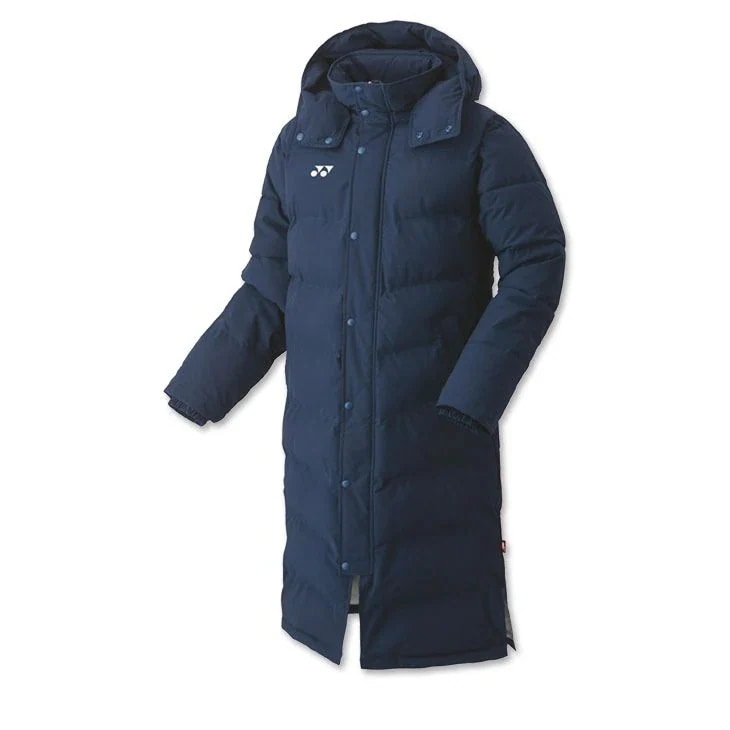 ベンチコート 90073-019