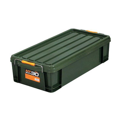 他サイト： JEJ NT-30 ＮＴボックス ＃３０ NT30の商品画像