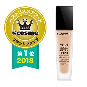 クーポン利用可能★【送料無料】LANCOME ランコム タ...のサムネイル