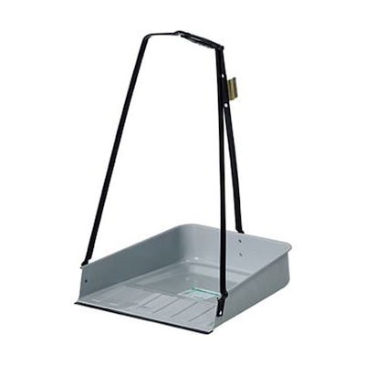 新品GW特価futures Rob Machado トライフィン カーボン 【公式通販】