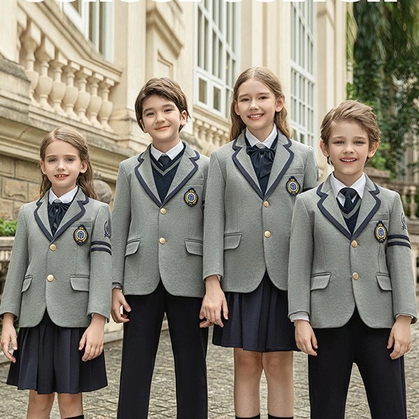 卒業式 スーツ 女の子 男の子 大きいサイズ 160 中学 受験 女児 ジュニアスーツ ワンピース フォーマルスーツ ベビースーツ 入学式 子供服 キッズスーツ 七五三 結婚式 卒園式 小学生 100