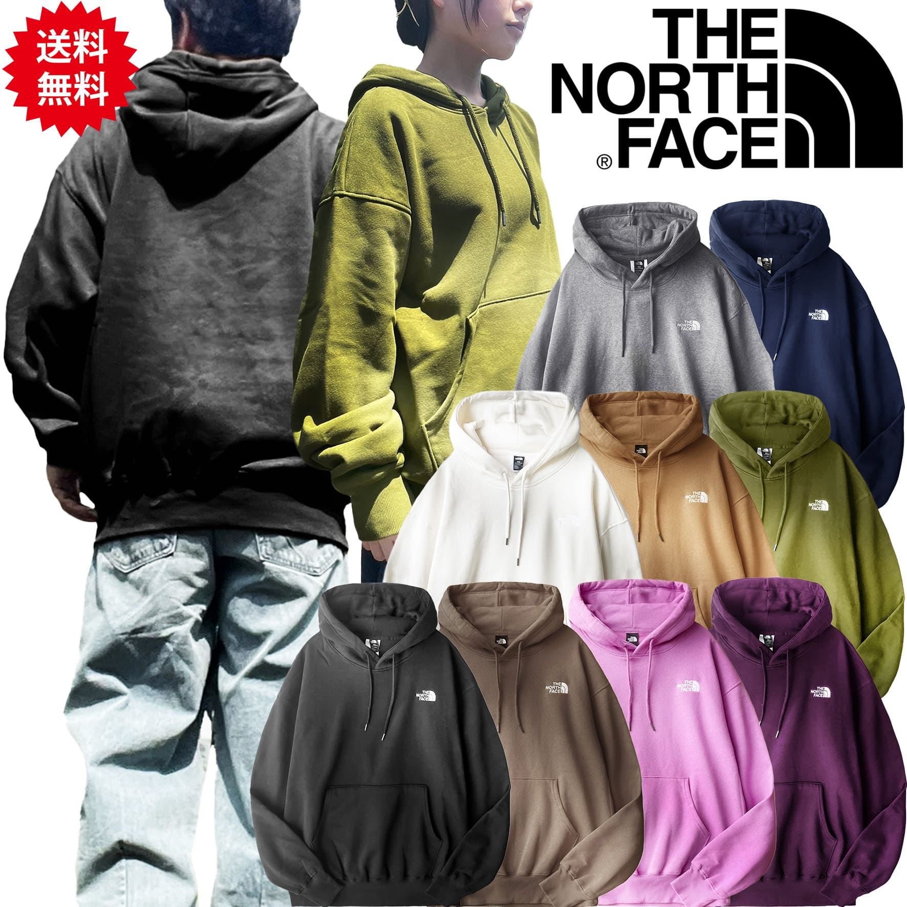 パーカー メンズ レディース Evolution Vintage Hoodie ワンポイント シンプル 刺繍 定番 ハーフドーム 大きいサイズ ビッグサイズ アウトドア 人気 おしゃかっこいい海外