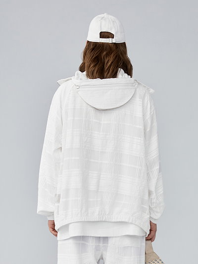 河瀬直美「玄牝」DVD 【公式通販】