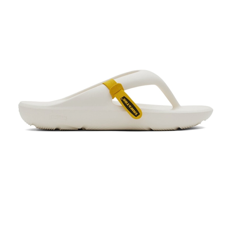 TAW&TOE/ZEROVITY Flip Flop BIO/ ZEROVITYフリップフロップ/Zerovity Bounce /NEW ITEM