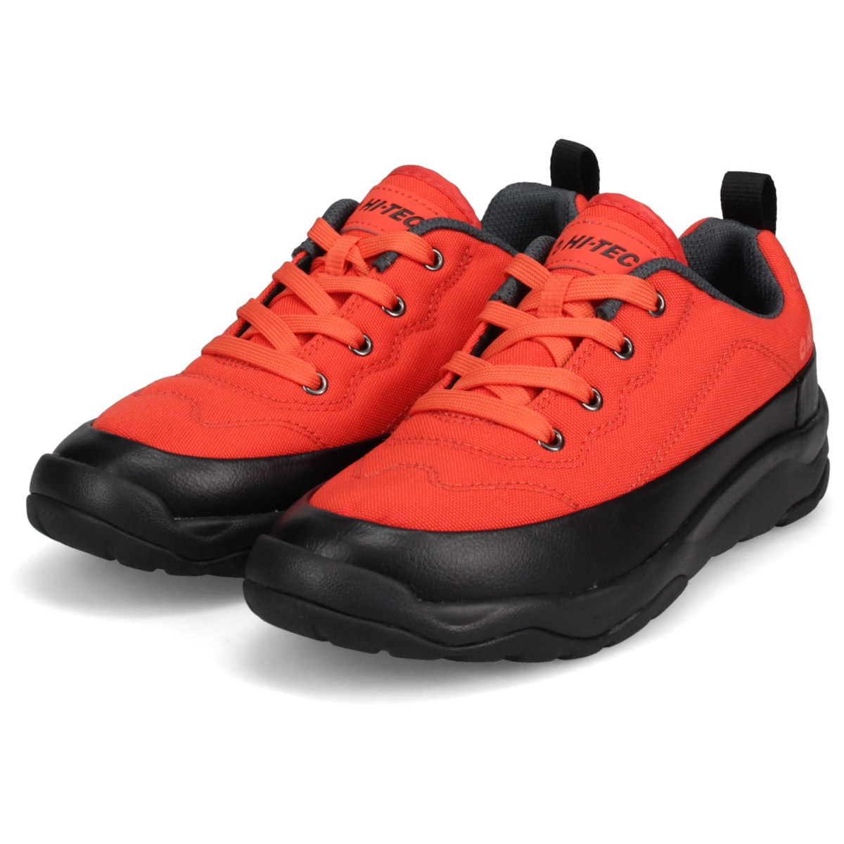 正規販売店 防水 Wp Rover アウトドアシューズ Cm009 紐靴 ローカットスニーカー レディースキャンプ メンズ カジュアル オプション1 26 0cm Www Pulse Orange Cm 正規販売店 防水 Wp Rover アウトドアシューズ Cm009 紐靴 ローカットスニーカー レディースキャンプ メンズ カジュアル オプション1 26 0cm Www Pulse Orange Cm