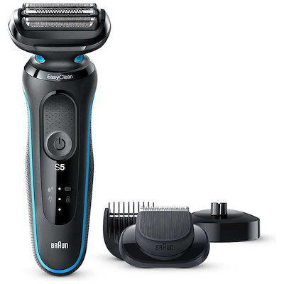 ポタポタクラブエコウォーターサーバー 【公式通販】