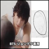 【one enough】Peanut Ball Chain Necklace▲BTS愛用 4771995769.g_400-w-st_g.jpg