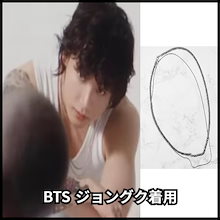 Qoo10 | 「one enough」のブランド検索結果(人気順)：one enough