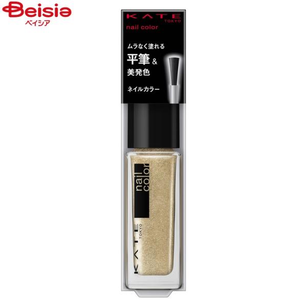 �P�C�g �l�C���G�i�����J���[N GD-1 4.5ml