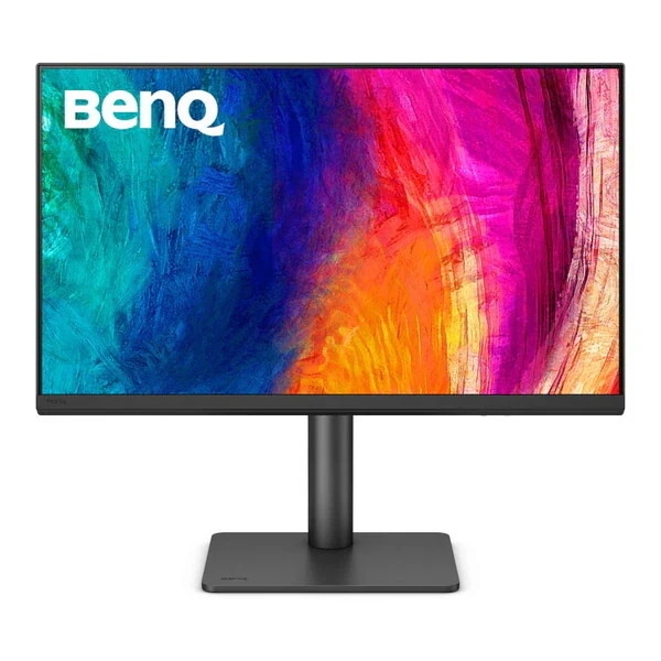 PD2706QN AQCOLOR 27型 ワイド液晶ディスプレイ