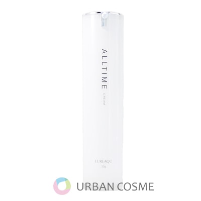 ルリーク オールタイムクリーム 50g 国内正規品