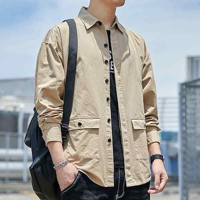 パーフェクトモーメンツ サイズs 【公式通販】