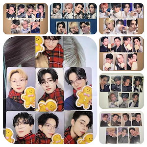 ニュース ｜ ENHYPEN JAPAN OFFICIAL SITE