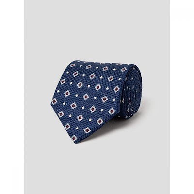 キュレムEX SR XY7 バンデットリング 084/081 【公式通販】