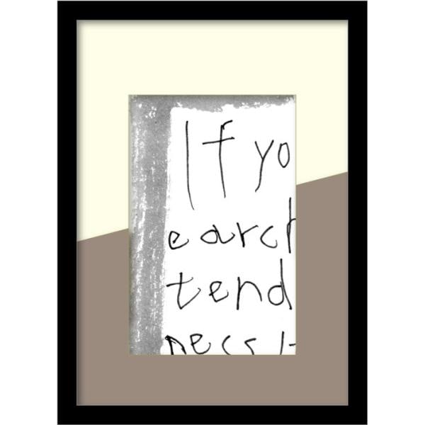 ファブリックパネル アートフレーム おしゃれ 和モダン 壁掛け ウォールデコレーション 和風 日本風 墨絵 和柄 水墨画 236x323mm