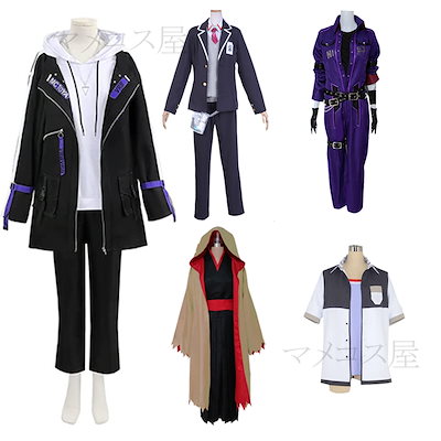 Amazon.co.jp: [ひまわり 楽園] 剣持刀也 剣持刀子 けんもちと