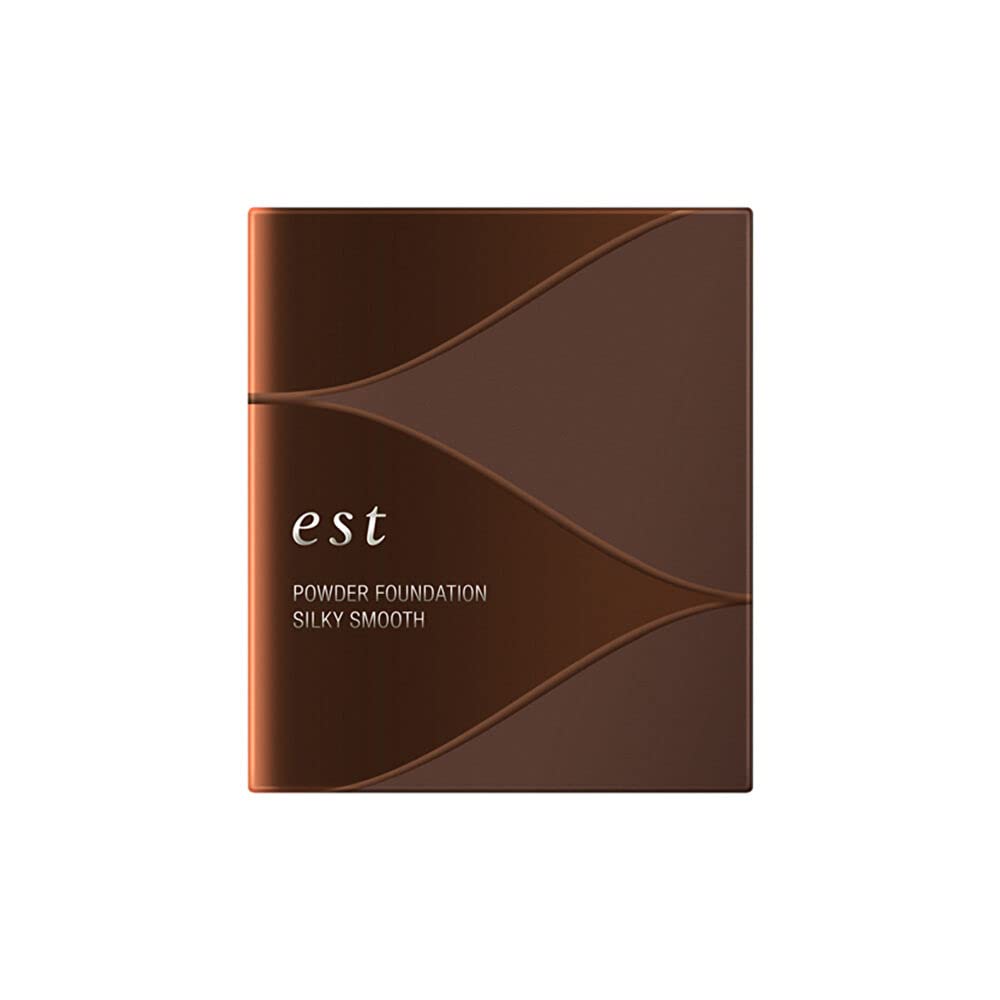 est(エスト) 本体 ファンデーション オークル03 9グラム (x 1) 6,938円