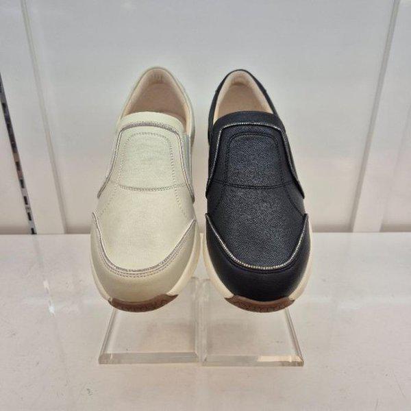 HC11 羊革 女性靴 E0N2U51K3E (43267989)