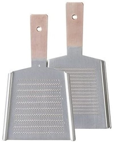 ☆希少☆ ウエダ ジャーキングスティック JSB-58HT ジギングロッド UFM