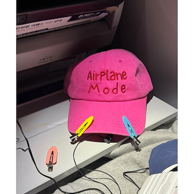 Noritakeアケビア 21センチ4枚 【公式通販】