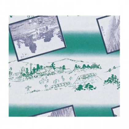 包装紙 大江戸 52 100枚