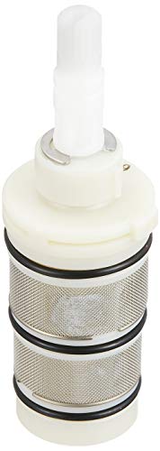 KVK 切替カートリッジ MS8200用切替弁・止水弁カートリッジ ケーブイケー KP733