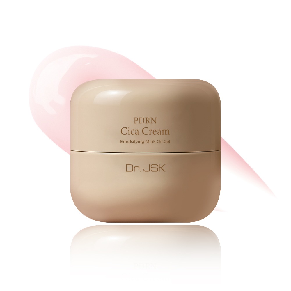 PDRN シカクリーム 50ml （旧 光彩シカクリーム）
