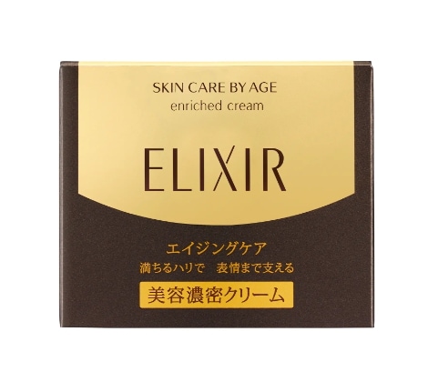 シュペリエル エンリッチドクリーム TB 45g 7,304円