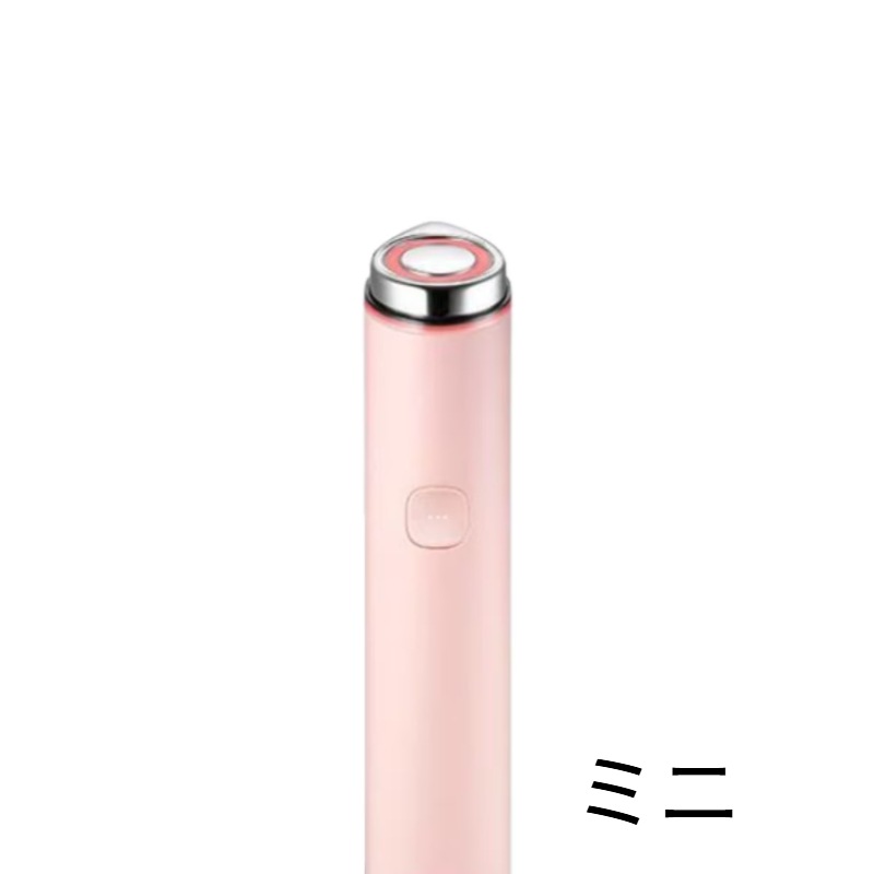 Qoo10] メディキューブ [ミニ/ミニプラス]ブースタープロ ミニ