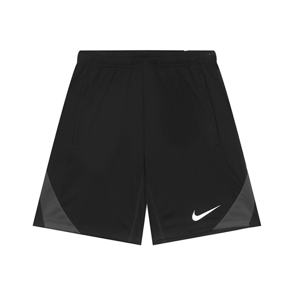 ナイキショーツ DRI-FIT ストライクショーツ
