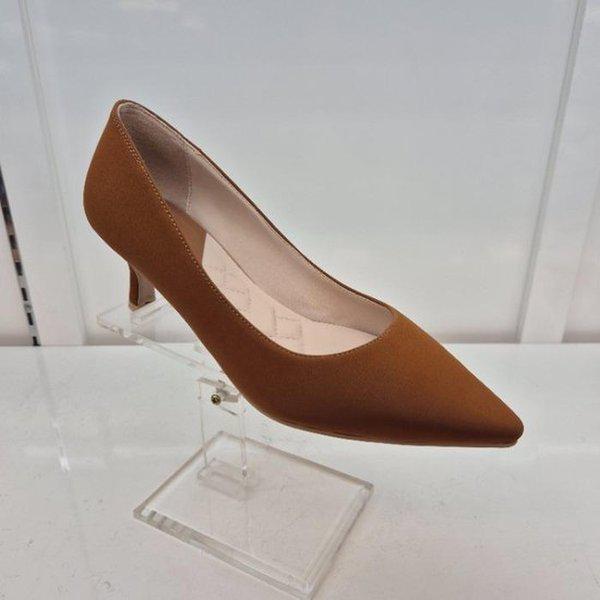 HC11 デイリー 女性靴 D1P4U43K9TA (42517331)